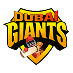 dubai giants